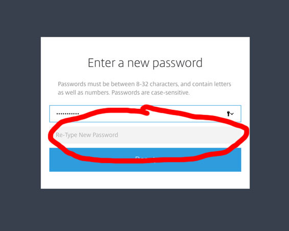 slide-deck-password-reset-008-circle