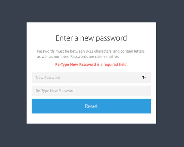 slide-deck-password-reset-009